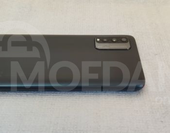 Xiaomi Redmi Note 9T თბილისი - photo 5