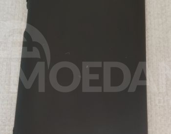 Xiaomi Redmi Note 9T თბილისი - photo 10