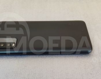 Сяоми Редми Примечание 9Т Тбилиси - изображение 7