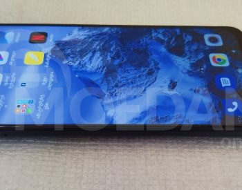 Сяоми Редми Примечание 9Т Тбилиси - изображение 3