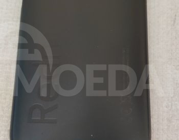 Сяоми Редми Примечание 9Т Тбилиси - изображение 4