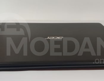ноутбук ACER Тбилиси - изображение 4