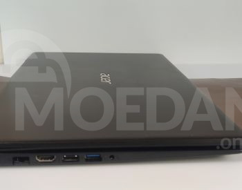 ноутбук ACER Тбилиси - изображение 5