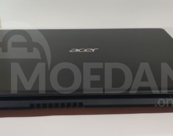 ноутбук ACER Тбилиси - изображение 6