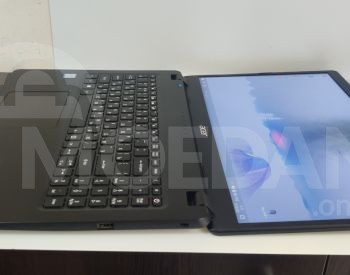 ноутбук ACER Тбилиси - изображение 3