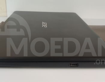 ноутбук ACER Тбилиси - изображение 7