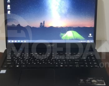 ноутбук ACER Тбилиси - изображение 1