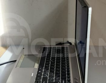 Ноутбук HP ElitBook 8460p Тбилиси - изображение 5