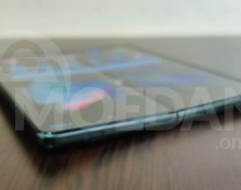 Мобильный телефон Samsung Galaxy Z Fold 3 5G Тбилиси - изображение 5