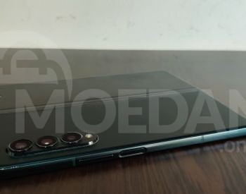 Мобильный телефон Samsung Galaxy Z Fold 3 5G Тбилиси - изображение 6