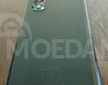 Мобильный телефон Samsung Galaxy Z Fold 3 5G Тбилиси - изображение 7
