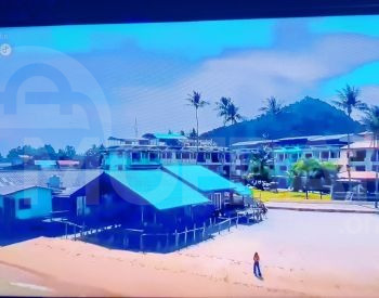 ტელევიზორი SONY 40d თბილისი - photo 1