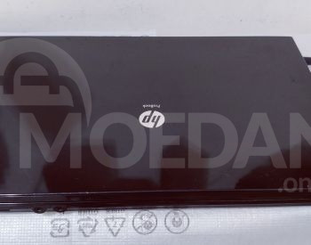 Laptop HP Tbilisi - photo 2