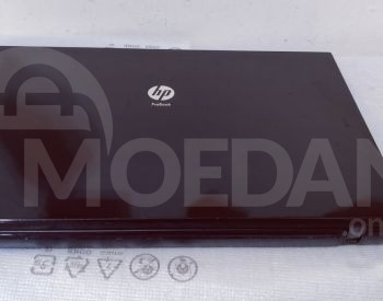 ლეპტოპი HP თბილისი - photo 6