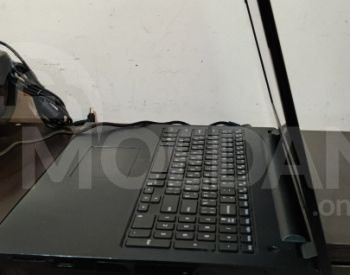 Dell laptop Tbilisi - photo 2