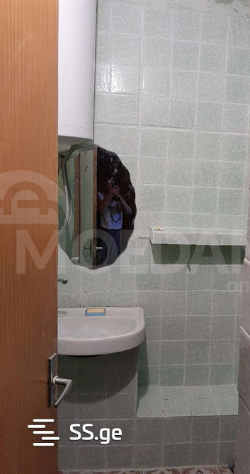 Apartments For Sale four-room 127м² 12/16 floor Tbilisi - photo 8