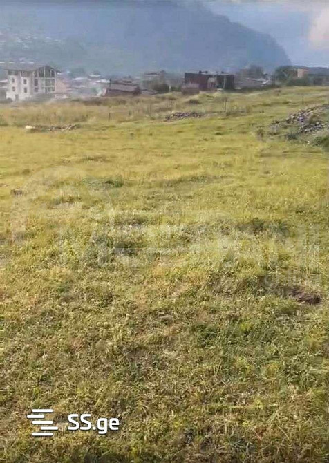 Apartments For Sale two-room 45м² 3/10 floor Tbilisi - photo 9