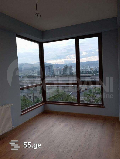 Apartments For Sale two-room 45м² 3/10 floor Tbilisi - photo 7