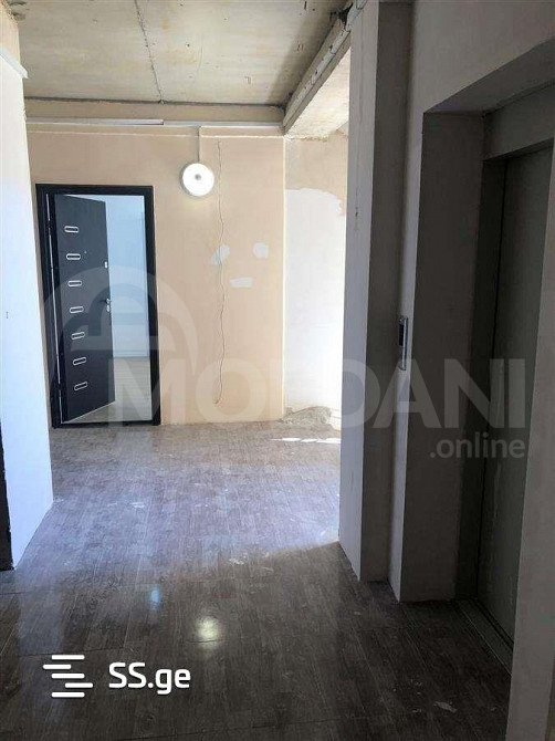 იყიდება 3 ოთახიანი ბინას 64მ² 3/11 სართ თბილისი - photo 4