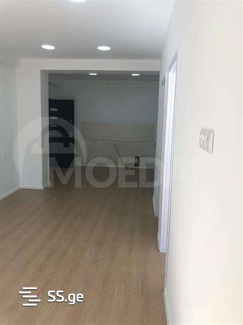 იყიდება 3 ოთახიანი ბინას 64მ² 3/11 სართ თბილისი - photo 7