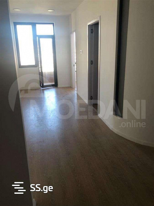 იყიდება 3 ოთახიანი ბინას 64მ² 3/11 სართ თბილისი - photo 6