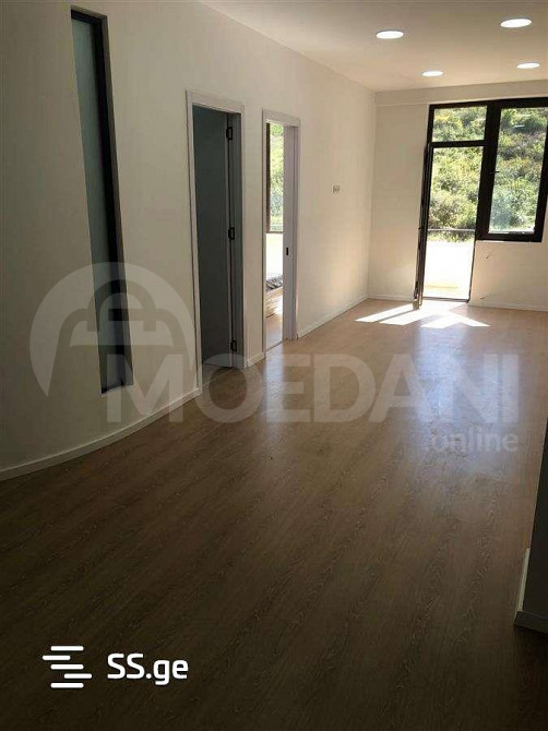 იყიდება 3 ოთახიანი ბინას 64მ² 3/11 სართ თბილისი - photo 10