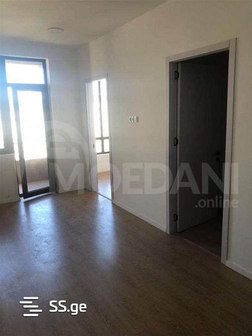 იყიდება 3 ოთახიანი ბინას 64მ² 3/11 სართ თბილისი - photo 8