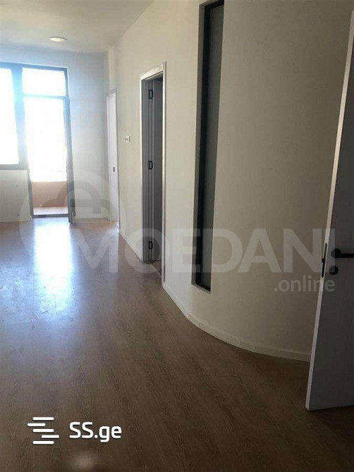 იყიდება 3 ოთახიანი ბინას 64მ² 3/11 სართ თბილისი - photo 2