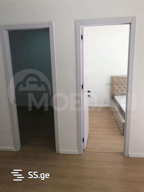 იყიდება 3 ოთახიანი ბინას 64მ² 3/11 სართ თბილისი - photo 5