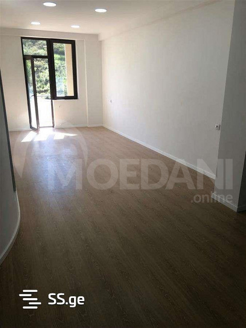 იყიდება 3 ოთახიანი ბინას 64მ² 3/11 სართ თბილისი - photo 3