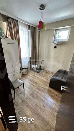 3-room apartment for sale in Saburtalo Tbilisi - photo 3