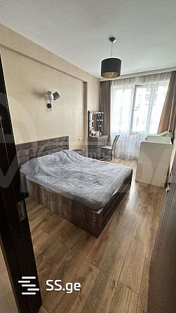 3-room apartment for sale in Saburtalo Tbilisi - photo 2