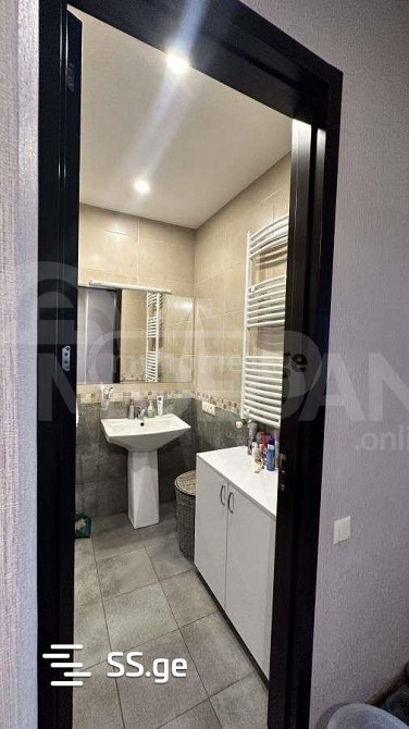 იყიდება 3 ოთახიანი ბინას 72მ² 2/14 სართ თბილისი - photo 7