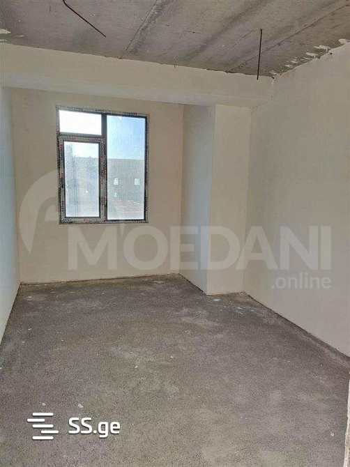 Продам 3-комн. квартиру 63.48м² 3/12 эт. Тбилиси - изображение 9