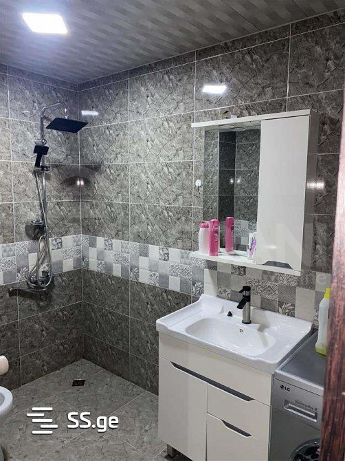 Apartments For Sale two-room 51м² 4/18 floor Tbilisi - photo 9