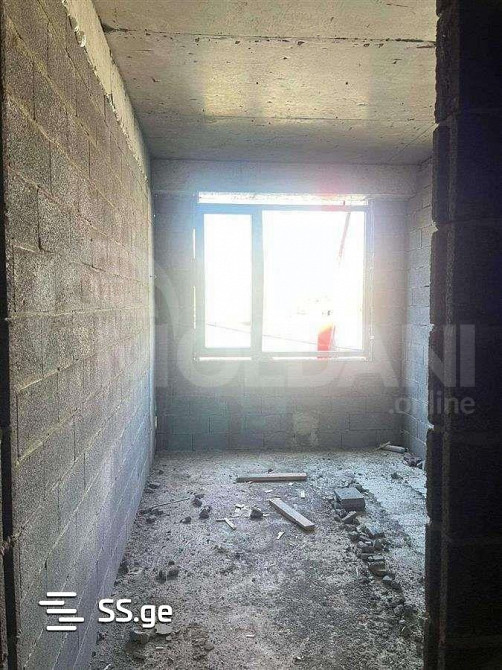 იყიდება 3 ოთახიანი ბინას 69.7მ² 9/9 სართ თბილისი - photo 4