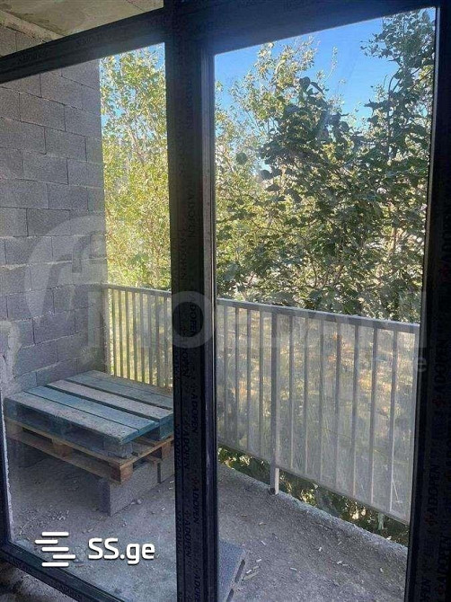 იყიდება 3 ოთახიანი ბინას 69.7მ² 9/9 სართ თბილისი - photo 3