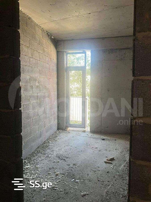 იყიდება 3 ოთახიანი ბინას 69.7მ² 9/9 სართ თბილისი - photo 7