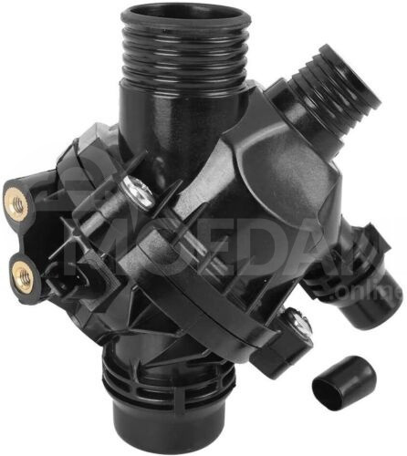 Thermostat Housing BMW Tbilisi - photo 1
