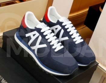 Armany თბილისი - photo 1