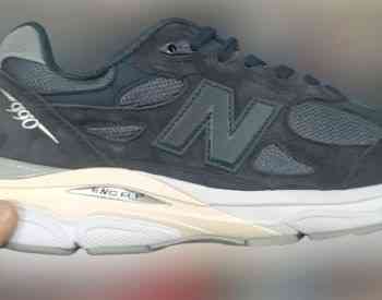 New balance Tbilisi
