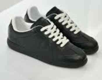 Maison margiela Tbilisi