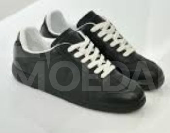 Maison margiela Tbilisi - photo 1