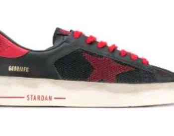 golden goose Tbilisi