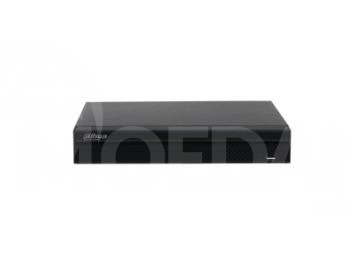 4 channel NVR, Dahua with 2 years warranty Tbilisi - photo 1