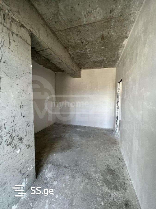 იყიდება 3 ოთახიანი ბინას 74.5მ² 11/14 სართ თბილისი - photo 9