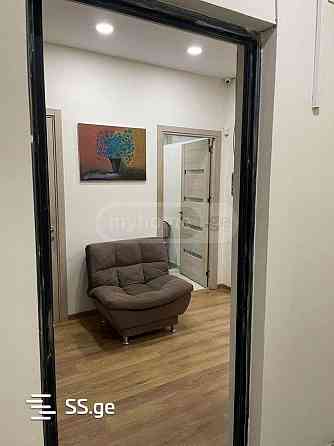 Продам 4-комн. квартиру 136м² 2/15 эт. Тбилиси