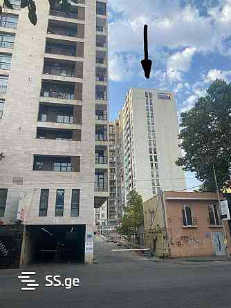 Продам 4-комн. квартиру 160.2м² 8/18 эт. Тбилиси