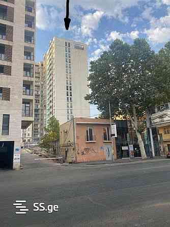 Продам 4-комн. квартиру 160.2м² 8/18 эт. Тбилиси