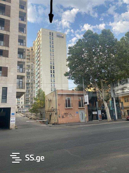 Apartments For Sale four-room 160.2м² 8/18 floor Tbilisi - photo 4